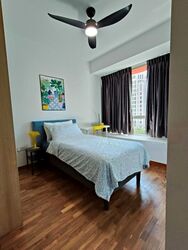 Caspian (D22), Condominium #467717781